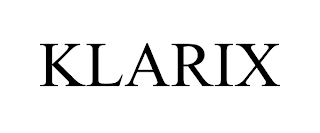 KLARIX