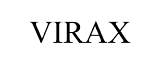 VIRAX