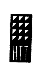 HTT