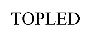 TOPLED