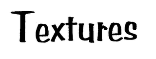 TEXTURES