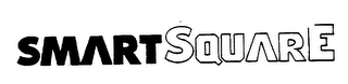 SMARTSQUARE