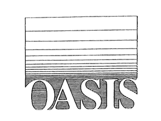 OASIS