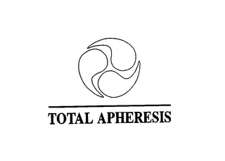 TOTAL APHERESIS