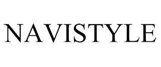 NAVISTYLE