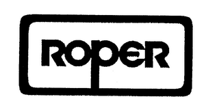 ROPER
