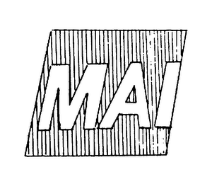 MAI