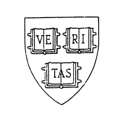 VERITAS