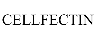 CELLFECTIN