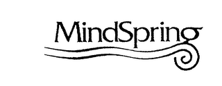 MINDSPRING