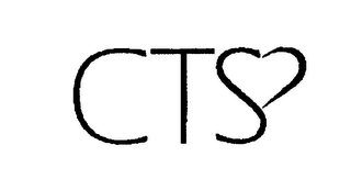 CTS