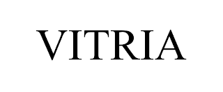 VITRIA