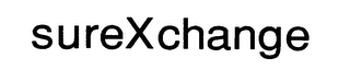 SUREXCHANGE