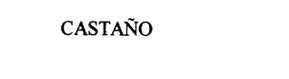 CASTANO