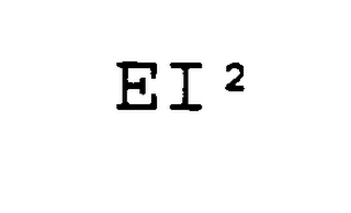 EI2