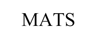 MATS