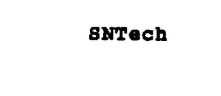 SNTECH