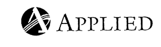 APPLIED