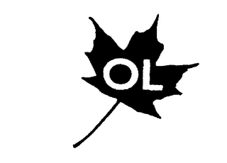 OL