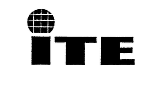 ITE