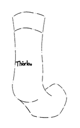 THORLOS