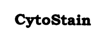 CYTOSTAIN