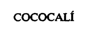 COCOCALI