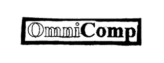 OMNICOMP