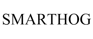 SMARTHOG