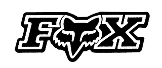 FOX