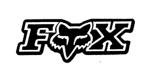 FOX
