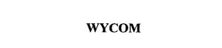 WYCOM