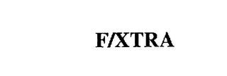 F/XTRA