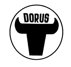 DORUS