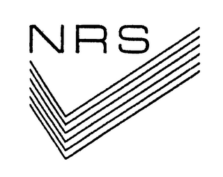 NRS