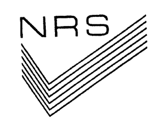 NRS