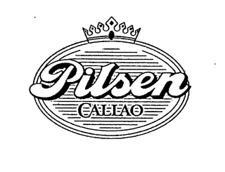 PILSEN CALLAO