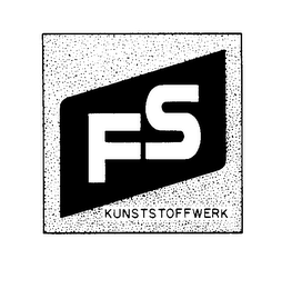 FS KUNSTSTOFFWERK