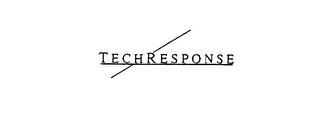 TECHRESPONSE