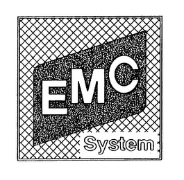EMC SYSTEM