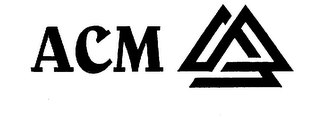 ACM