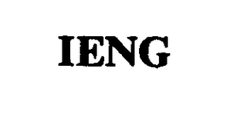 IENG