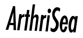 ARTHRISEA