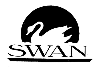 SWAN