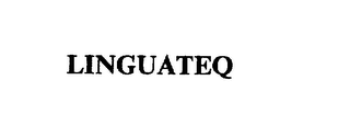 LINGUATEQ