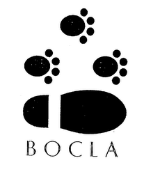 BOCLA