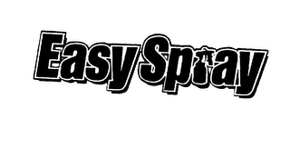 EASY SPRAY