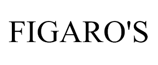 FIGARO'S