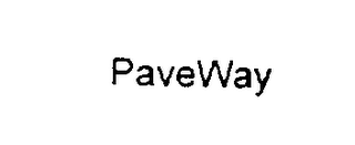 PAVEWAY