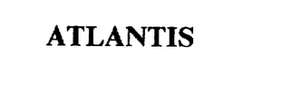 ATLANTIS